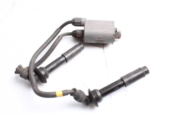 Tændspole tændrørshætte Kawasaki ZX-R 400 ZX400L1-L3 91-93