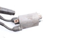 Tændspole tændrørshætte Kawasaki ZX-R 400 ZX400L1-L3 91-93