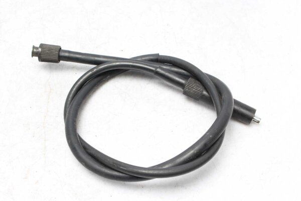 Hastighetsmätarkabel Suzuki GSX-R 750 GR75A 85-87