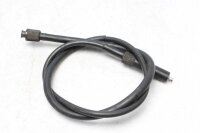 Tachowelle Suzuki GSX-R 750 GR75A 85-87