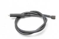 Tachowelle Suzuki GSX-R 750 GR75A 85-87