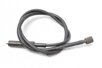 Hastighetsmätarkabel Suzuki GSX-R 750 GR75A 85-87