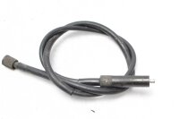 Hastighetsmätarkabel Suzuki GSX-R 750 GR75A 85-87