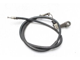 Cable dembrayage Suzuki GN 250 NJ42A 85-99