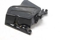 Ritzelabdeckung Abdeckung Ritzelschutz Kawasaki KLR 650 Tengai KL650A/B 89-94