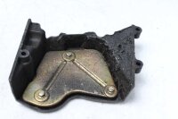 Ritzelabdeckung Abdeckung Ritzelschutz Kawasaki KLR 650 Tengai KL650A/B 89-94