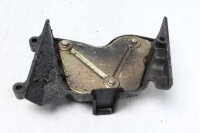 Ritzelabdeckung Abdeckung Ritzelschutz Kawasaki KLR 650 Tengai KL650A/B 89-94