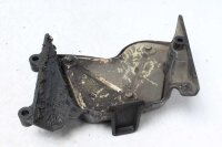 Ritzelabdeckung Abdeckung Ritzelschutz Kawasaki KLR 650 Tengai KL650A/B 89-94