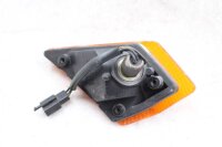 Front right turn signal Kawasaki ZX-R 400 ZX400L1-L3 91-93