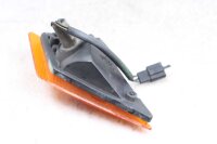 Front right turn signal Kawasaki ZX-R 400 ZX400L1-L3 91-93