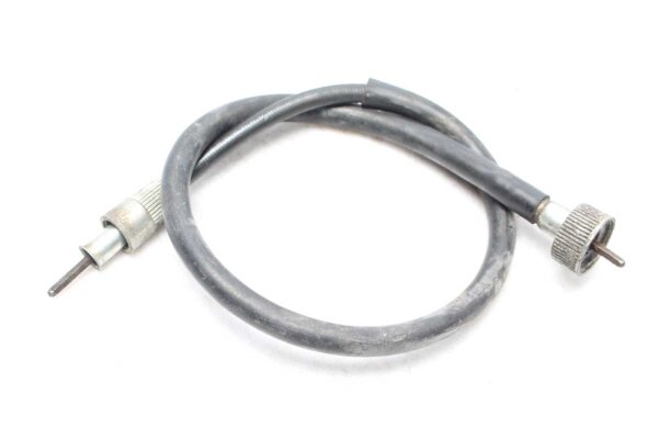 Nopeusmittarin kaapeli Kawasaki ZX-R 400 ZX400L1-L3 91-93
