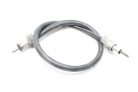 Tachowelle Kawasaki ZX-R 400 ZX400L1-L3 91-93