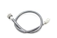 Nopeusmittarin kaapeli Kawasaki ZX-R 400 ZX400L1-L3 91-93