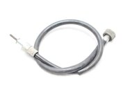 Nopeusmittarin kaapeli Kawasaki ZX-R 400 ZX400L1-L3 91-93