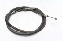 clutch cable Kawasaki ZX-R 400 ZX400L1-L3 91-93