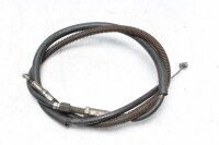 clutch cable Kawasaki ZX-R 400 ZX400L1-L3 91-93