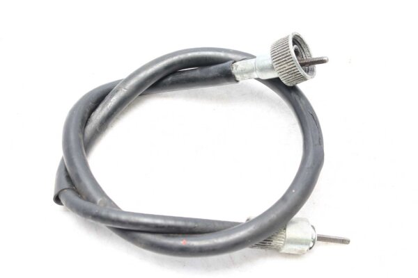 Nopeusmittarin kaapeli Kawasaki ZX-R 400 ZX400L1-L3 91-93
