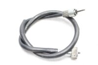 Tachowelle Kawasaki ZX-R 400 ZX400L1-L3 91-93