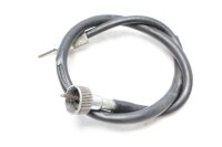Nopeusmittarin kaapeli Kawasaki ZX-R 400 ZX400L1-L3 91-93