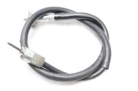Nopeusmittarin kaapeli Kawasaki ZX-R 400 ZX400L1-L3 91-93