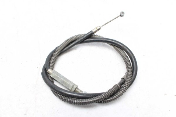 kopplingskabel Kawasaki ZX-R 400 ZX400L1-L3 91-93