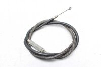 clutch cable Kawasaki ZX-R 400 ZX400L1-L3 91-93