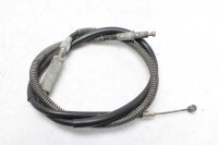 clutch cable Kawasaki ZX-R 400 ZX400L1-L3 91-93