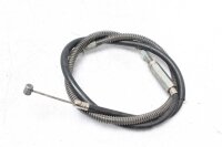 kopplingskabel Kawasaki ZX-R 400 ZX400L1-L3 91-93