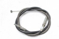 kopplingskabel Kawasaki ZX-R 400 ZX400L1-L3 91-93