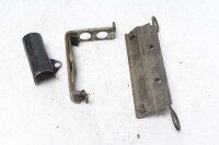 Frame Steun Bevestiging Kawasaki ZX-R 400 ZX400L1-L3 91-93