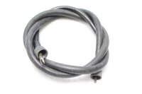 Tachowelle Kawasaki ZX-R 400 ZX400L1-L3 91-93