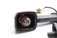 Takana oikea vasen suuntavilkku Kawasaki GPZ 500 S EX500A/A 87-88