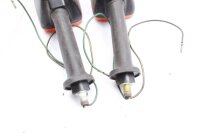 Blinker hinten links rechts Kawasaki GPZ 1100 Unitrak KZT10B-B 83-85