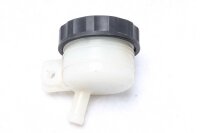 Takajarrunestesäiliö Kawasaki GPZ 1000 RX...