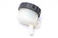 Bremsflüssigkeit Behälter hinten Kawasaki GPZ 1000 RX ZXT00A 86-87