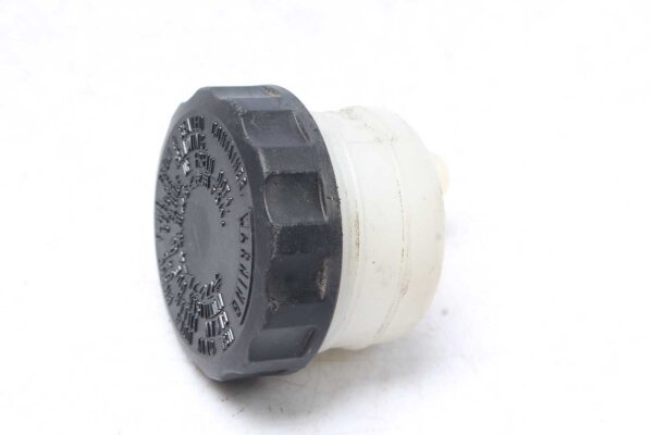 Bremsflüssigkeit Behälter hinten Kawasaki GPZ 1000 RX ZXT00A 86-87