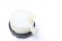 Takajarrunestesäiliö Kawasaki GPZ 1000 RX...