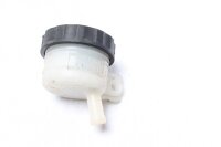 Bremsflüssigkeit Behälter hinten Kawasaki GPZ 1000 RX ZXT00A 86-87