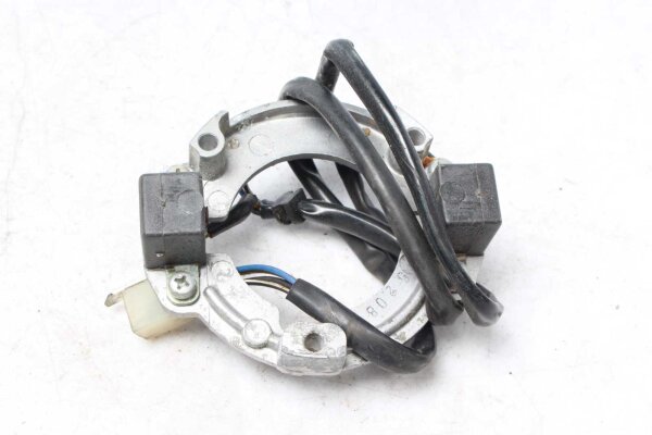 Generatore di impulsi di accensione Generatore di accensione Kawasaki GPZ 400 Unitrak KZ400J/M 85-85