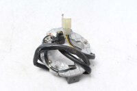 Generatore di impulsi di accensione Generatore di accensione Kawasaki GPZ 400 Unitrak KZ400J/M 85-85