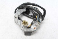 Generatore di impulsi di accensione Generatore di accensione Kawasaki GPZ 400 Unitrak KZ400J/M 85-85