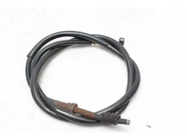 Cable dembrayage Daelim VT 125 VT125 98-00