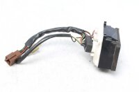 Brændstofmåler Kawasaki GPZ 400 Unitrak KZ400J/M 85-85