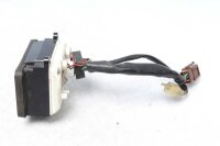 Brændstofmåler Kawasaki GPZ 400 Unitrak KZ400J/M 85-85