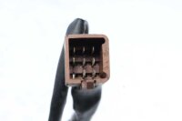 Brændstofmåler Kawasaki GPZ 400 Unitrak KZ400J/M 85-85