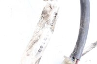 Ledningsnet ledningsnet Kawasaki GPZ 400 Unitrak KZ400J/M 85-85