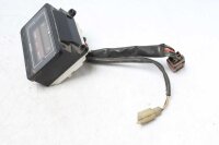 Fuel gauge Kawasaki GPZ 400 Unitrak KZ400J/M 85-85