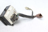 Fuel gauge Kawasaki GPZ 400 Unitrak KZ400J/M 85-85