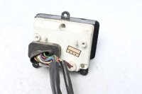 Fuel gauge Kawasaki GPZ 400 Unitrak KZ400J/M 85-85