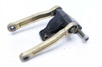 Jousituen poikkeutusluu Unbekannt Konvolut